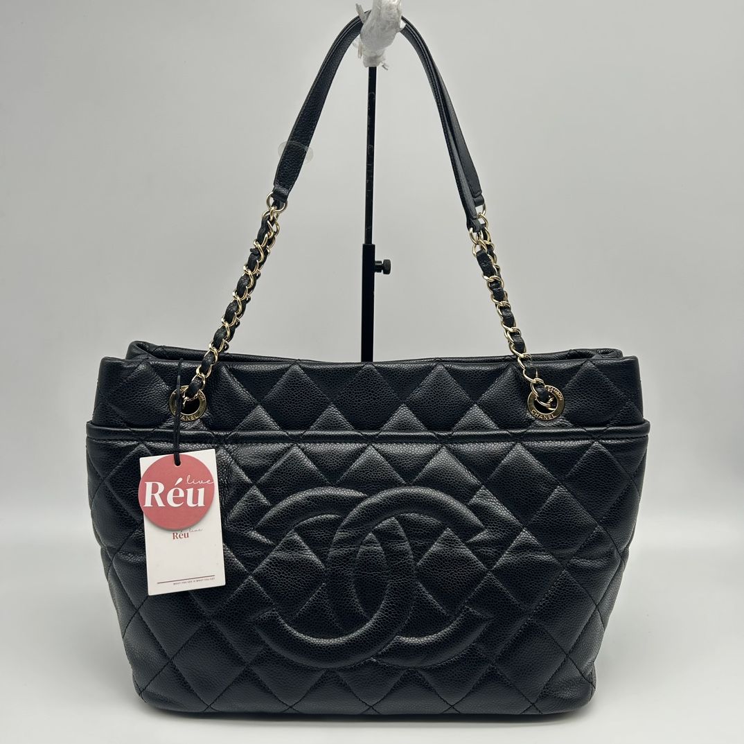 Cc bags chanel online
