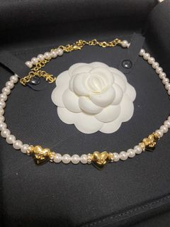 （分類：）位於 。 由 dudu_alice 提交（商品編號 1304028764，圖片 1）。簡介： 。