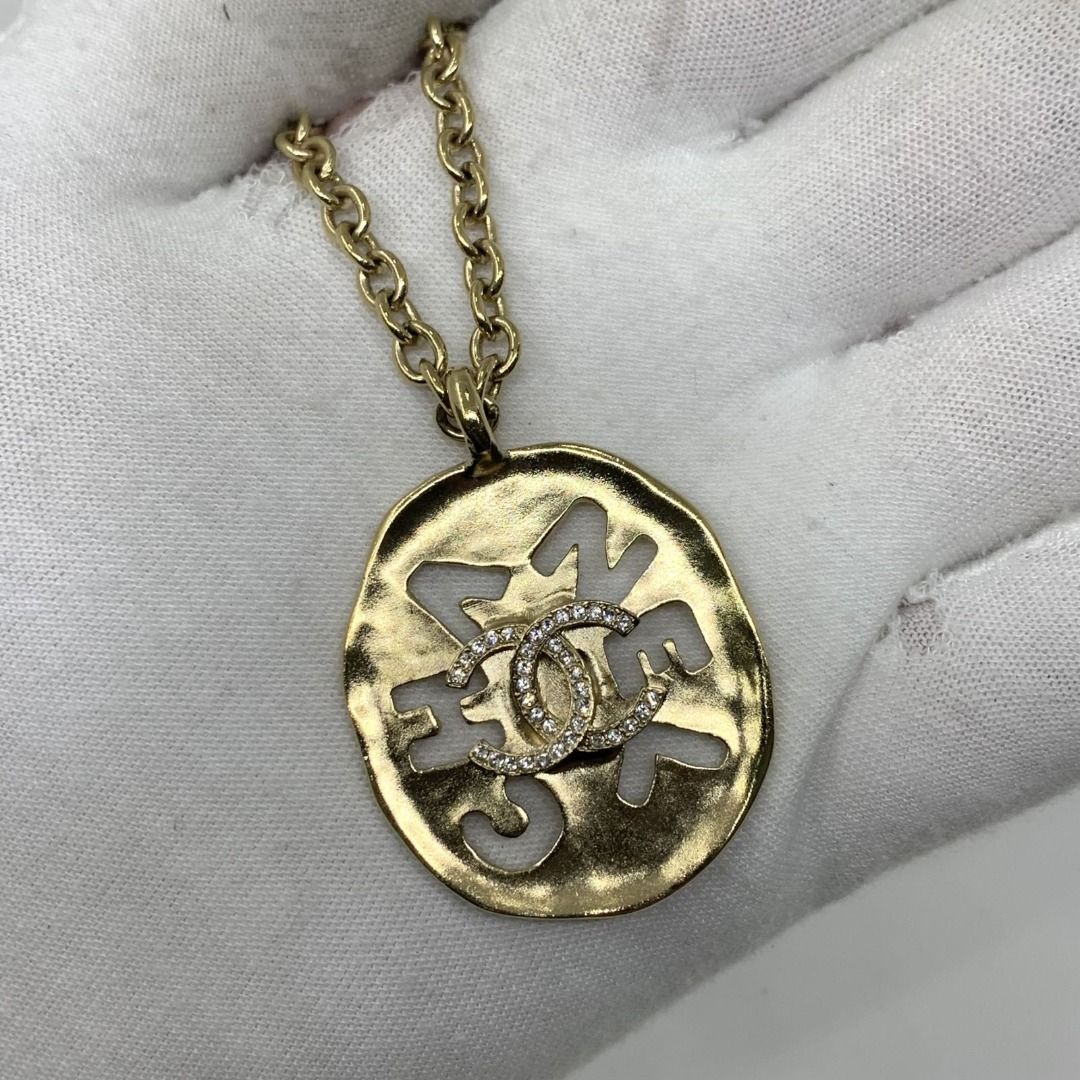 F21 jewelry hotsell