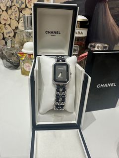 （分類：）位於 。 由 luluchoy 提交（商品編號 1304043569，圖片 1）。簡介： 。