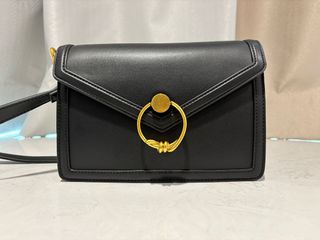 （分類：）位於 。 由 hehachris 提交（商品編號 1303973133，圖片 1）。簡介： 。