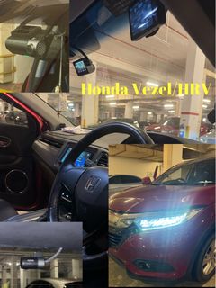 (Category: ) located in . Submitted by carcams4sale (Listing ID 1296932254, Image 1). Description: .