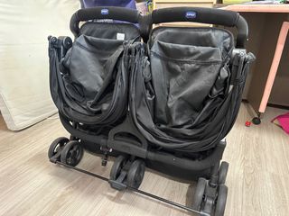 （分類：）位於 。 由 ming911mmm 提交（商品編號 1303927981，圖片 1）。簡介： 。