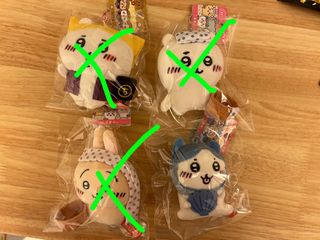 （分類：）位於 。 由 kit55699 提交（商品編號 1294786690，圖片 1）。簡介： 。