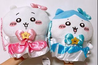 （分類：）位於 。 由 kt111119 提交（商品編號 1304053512，圖片 1）。簡介： 。