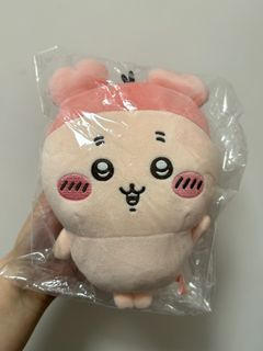 （分類：）位於 。 由 _oao___ 提交（商品編號 1304069358，圖片 1）。簡介： 。