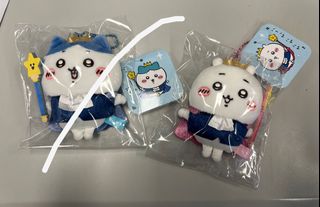 （分類：）位於 。 由 christyo3o 提交（商品編號 1303638879，圖片 1）。簡介： 。