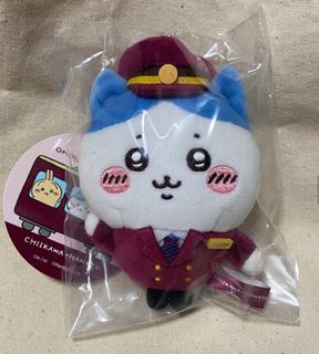 （分類：）位於 。 由 siuming117 提交（商品編號 1304049584，圖片 1）。簡介： 。