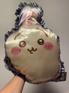（分類：）位於 。 由 antt2121 提交（商品編號 1304003184，圖片 1）。簡介： 。