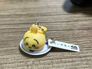 （分類：）位於 。 由 chinchi.c 提交（商品編號 1303986053，圖片 1）。簡介： 。