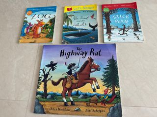 (Category: ) located in . Submitted by happymum22 (Listing ID 1303993754, Image 1). Description: .