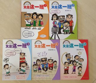 (Category: ) located in . Submitted by vonchew (Listing ID 1303939448, Image 1). Description: .