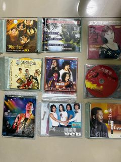 (Category: ) located in . Submitted by simpatikoa (Listing ID 1304001688, Image 1). Description: .