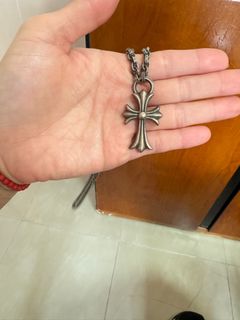 （分類：）位於 。 由 yukamiu23 提交（商品編號 1303934984，圖片 1）。簡介： 。