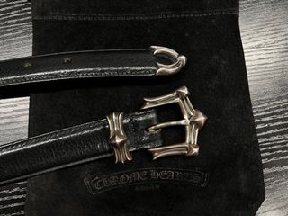 （分類：）位於 。 由 fake8272 提交（商品編號 1304033792，圖片 1）。簡介： 。