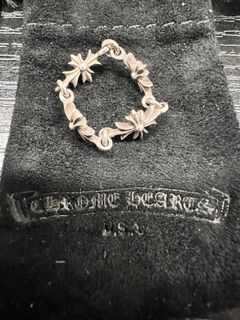 （分類：）位於 。 由 fake8272 提交（商品編號 1304037867，圖片 1）。簡介： 。