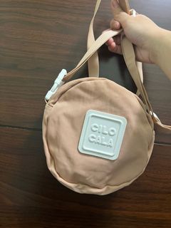 由 cherishyo (刊登 ID 1304069229，圖片 1) 提交，位於 的 (類別：)，說明：。