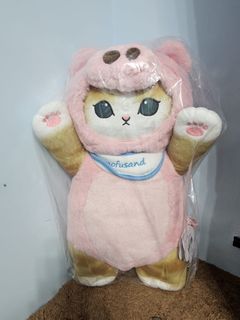 （分類：）位於 。 由 cat.thy 提交（商品編號 1304081868，圖片 1）。簡介： 。