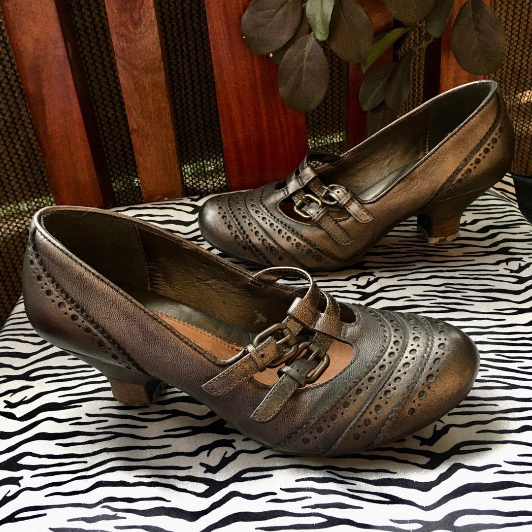 Gunmetal dress shoes outlet
