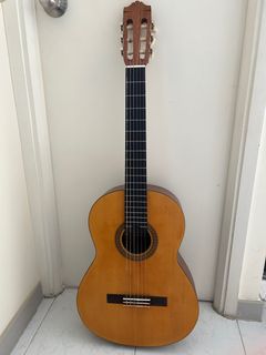 （分類：）位於 。 由 feliwo 提交（商品編號 1303972328，圖片 1）。簡介： 。