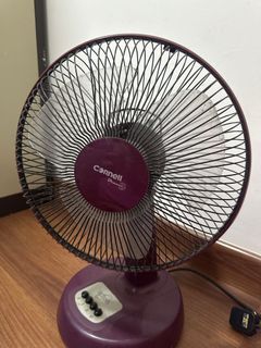 (Category: ) located in . Submitted by afzafs (Listing ID 1303948682, Image 1). Description: .