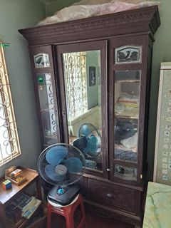 (Category: ) located in . Submitted by cheongccc (Listing ID 1304034281, Image 1). Description: .
