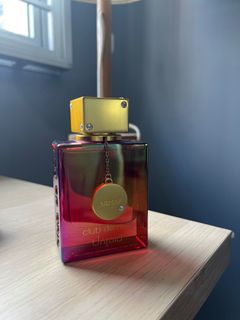 (Category: ) located in . Submitted by sazrii (Listing ID 1303931577, Image 1). Description: .