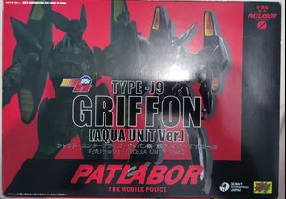 （分類：）位於 。 由 man_yue 提交（商品編號 1304006050，圖片 1）。簡介： 。