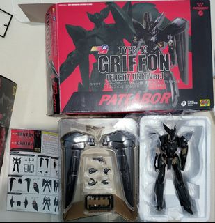 （分類：）位於 。 由 man_yue 提交（商品編號 1304006639，圖片 1）。簡介： 。
