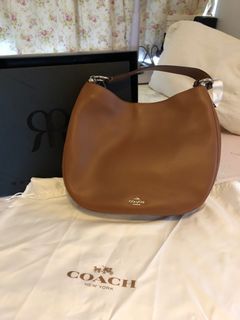 （分類：）位於 。 由 marlihome 提交（商品編號 1303938992，圖片 1）。簡介： 。