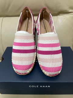 （分類：）位於 。 由 reusegreen 提交（商品編號 1304043962，圖片 1）。簡介： 。