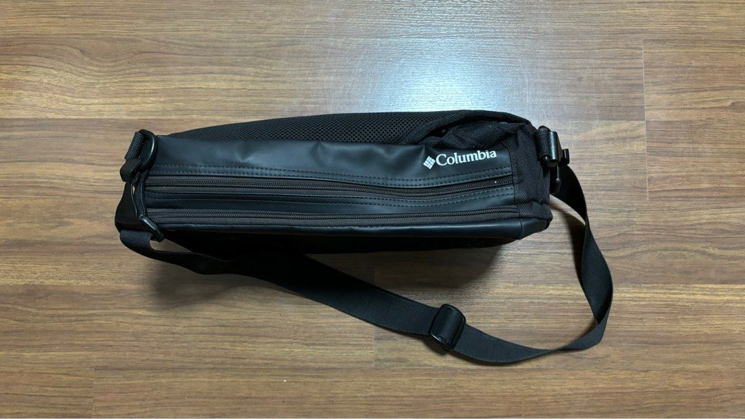 Columbia Bremner Slope 2way Bag