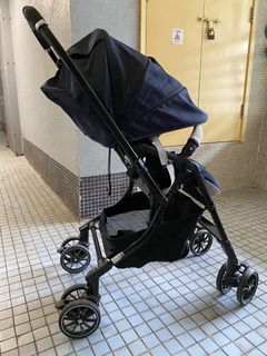 （分類：）位於 。 由 ttung2019 提交（商品編號 1303977395，圖片 1）。簡介： 。