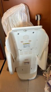（分類：）位於 。 由 ycccathy 提交（商品編號 1303921635，圖片 1）。簡介： 。
