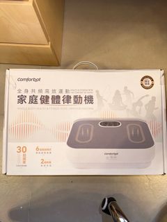 （分類：）位於 。 由 remmyslynn 提交（商品編號 1304050392，圖片 1）。簡介： 。
