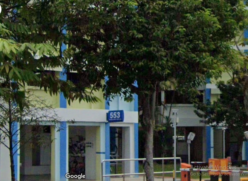 (Category: ) located in . Submitted by varatharaj78 (Listing ID 1304092638, Image 1). Description: .
