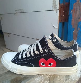 (Kategori: ) berada di . Dikirim oleh The_3fthings (ID iklan 1303984392, Gambar 1). Deskripsi: .