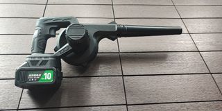 (Category: ) located in . Submitted by sagetan (Listing ID 1303988192, Image 1). Description: .