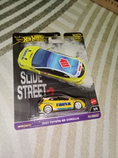 (Category: ) located in . Submitted by sedutoys (Listing ID 1304092292, Image 1). Description: .