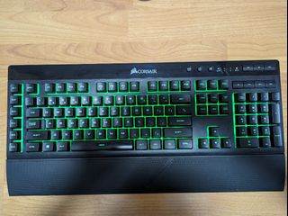 (Category: ) located in . Submitted by happytimessg (Listing ID 1304056298, Image 1). Description: .