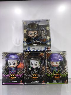 （分類：）位於 。 由 chow_gor 提交（商品編號 1303935503，圖片 1）。簡介： 。