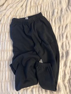 （分類：）位於 。 由 user920376 提交（商品編號 1303950180，圖片 1）。簡介： 。