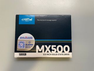 （分類：）位於 。 由 deck_body2000 提交（商品編號 1303970966，圖片 1）。簡介： 。