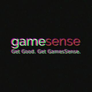 Cs2 gamesense 正版續費服務