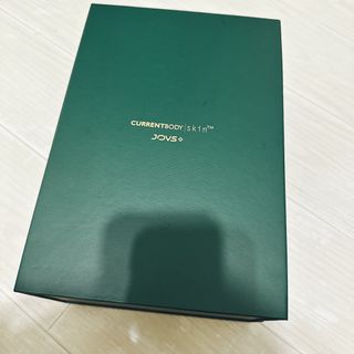 （分類：）位於 。 由 sellsth4fun 提交（商品編號 1304039155，圖片 1）。簡介： 。