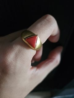 (Category: ) located in . Submitted by miyajewelry (Listing ID 1297992680, Image 1). Description: .