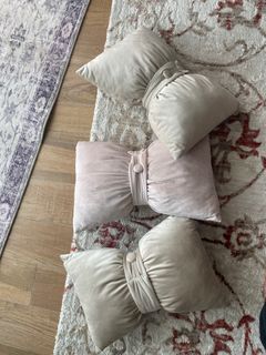 (Category: ) located in . Submitted by oncelovedbyAF (Listing ID 1303958600, Image 1). Description: .