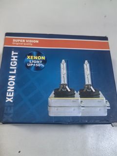 （分類：）位於 。 由 brianbrian04 提交（商品編號 1304003518，圖片 1）。簡介： 。