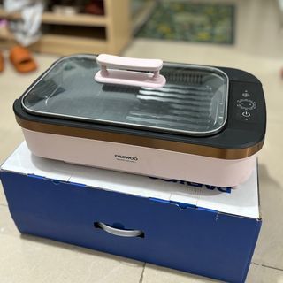 （分類：）位於 。 由 itlhkhenry 提交（商品編號 1301813224，圖片 1）。簡介： 。