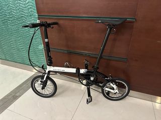 （分類：）位於 。 由 jeffwong1997 提交（商品編號 1303953407，圖片 1）。簡介： 。